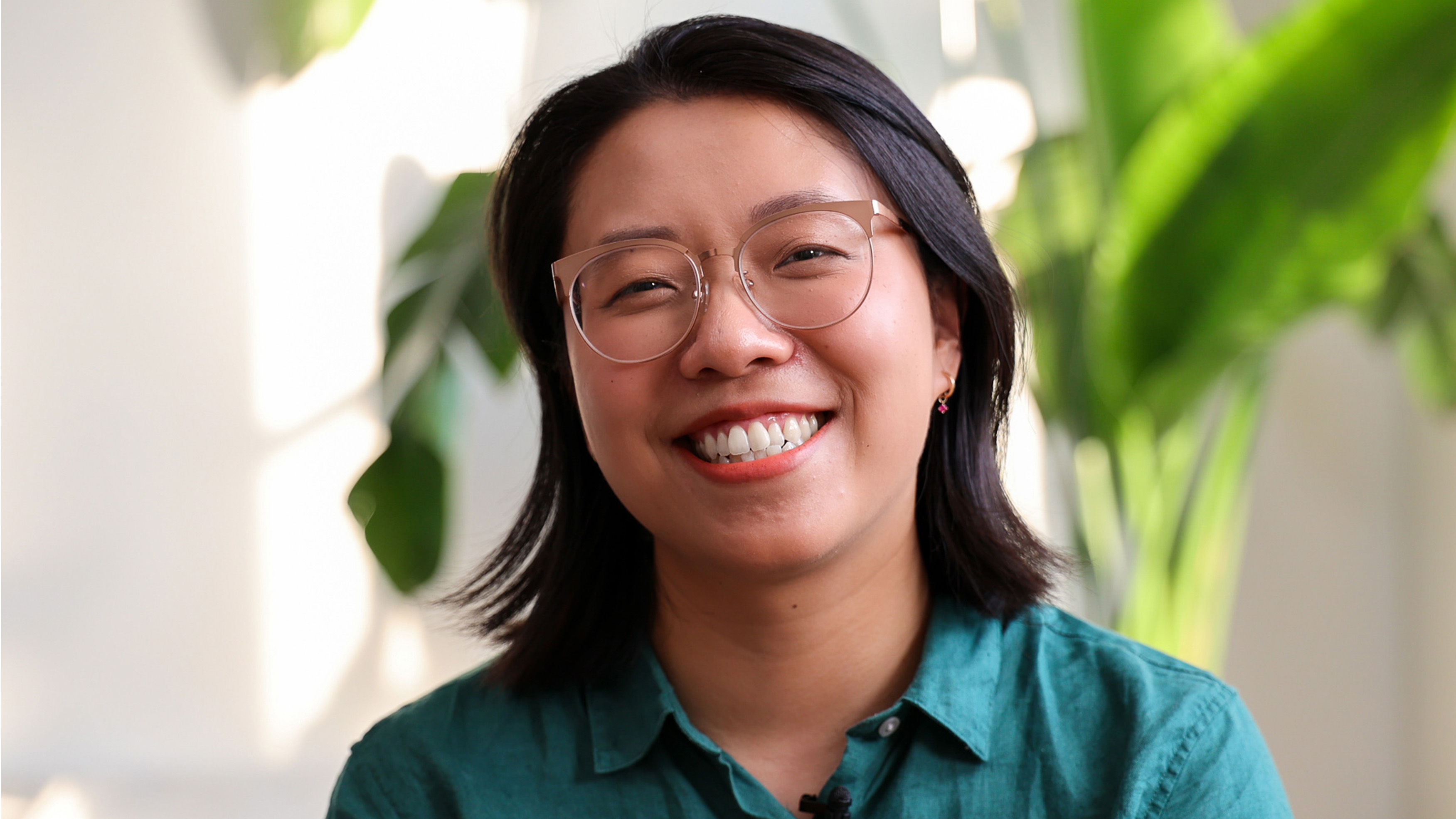 Check for Roadtrip Nation: Tech For Us airing on a public television station near you!